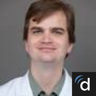 Paul Riordan, MD, Psychiatry, Durham, NC