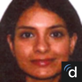 Shailaja Bhatia, MD