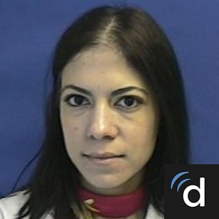 Nuria Lawson, MD, General Surgery, Hialeah, FL