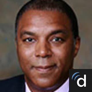 Dexter Page, MD