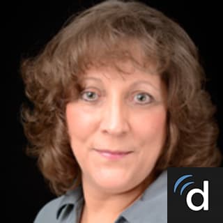 Sherrie Hernisey