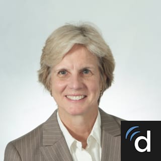Mary Ireland, MD, Orthopaedic Surgery, Lexington, KY