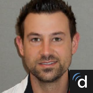 Matthew Keith, MD, Cardiology, Louisville, KY