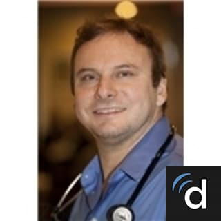 Alexis Drullinsky, MD