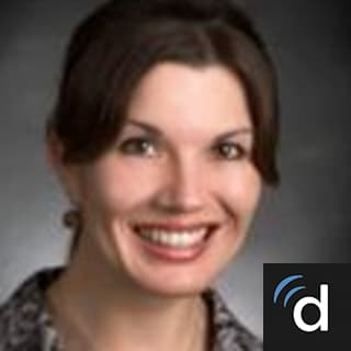 Jennifer Mc Lean, MD