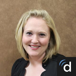 Jessica Jameson, MD