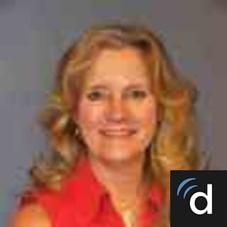 Gundy Knos, MD