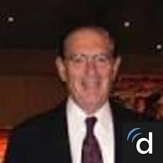 Joel Kaplan, MD, Anesthesiology, San Diego, CA