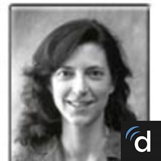 Martha Rumschlag, MD, Family Medicine, South Lyon, MI