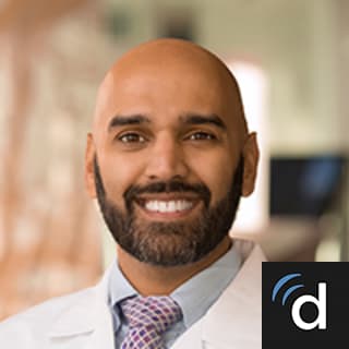 Samay Jain, MD, Urology, Port Orchard, WA