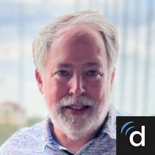 Scott McLean, MD