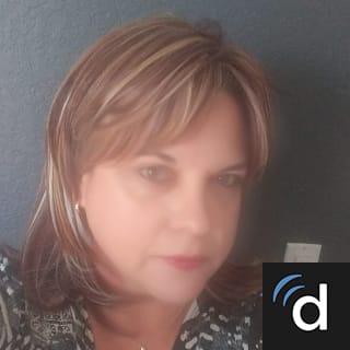 Tamara GuerraAlfonso, MD, Psychiatry, Cutler Bay, FL