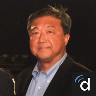 David Hyun, MD