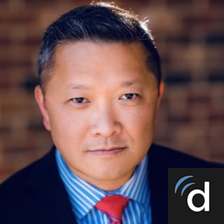 Alan Chen, MD