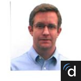 David Greer, MD