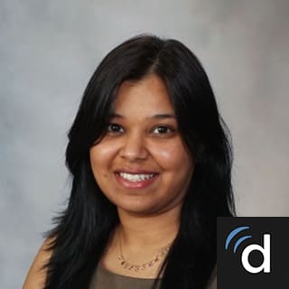 Dr. Sonia Mehra, MD | Salt Lake City, UT | Pediatric Infectious Disease ...