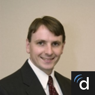 Ryan Houghton, MD