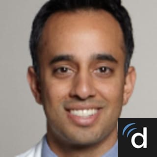 Rahul Patel, MD, Interventional Radiology, New York, NY