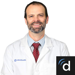 John Green, MD