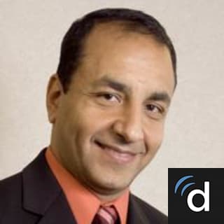 Adel Mina, MD, Cardiology, Peoria, IL