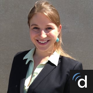 Audrey Carr, MD