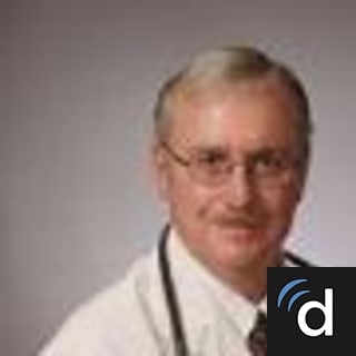 Jonathan Reece Np Find a Nurse Practitioner | US News Doctors
