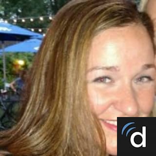 Rene White, Family Nurse Practitioner, Salem, NH