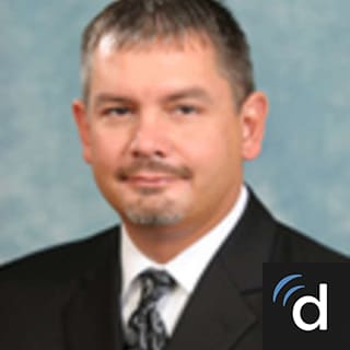 Douglas Keyser, MD