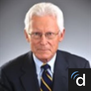 David Abraham, MD, Otolaryngology (ENT), Thief River Falls, MN
