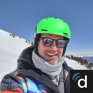 Harold Neitzschman III, MD