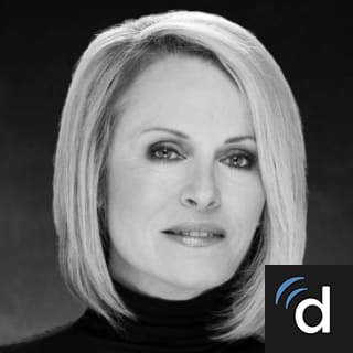 Kristen Vandewalker, MD, Pathology, Sacramento, CA