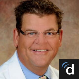 Ronald Laskowski, MD