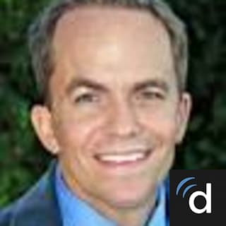Brett Wilson, MD