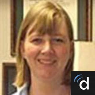 Anne (Hauet) Everman, MD