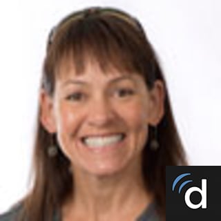 Julie Dolan, MD