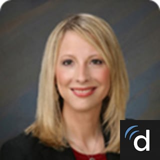 Tricia Hultgren, MD
