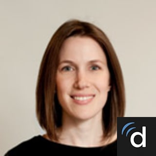 Daniela Kroshinsky, MD