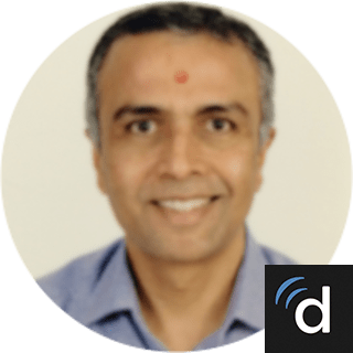 Hemant Patel, MD, Geriatrics, New York, NY