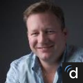 Wade Ceola, MD