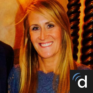 Karen (Tangeman) Trevisan, MD