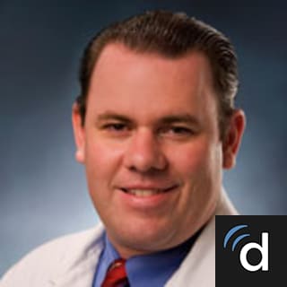 John Lyons Jr., MD