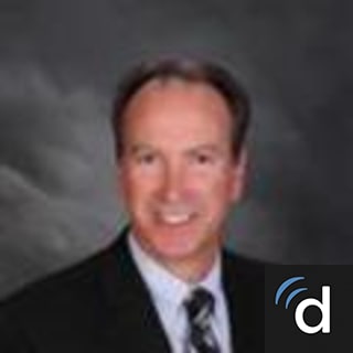 Steven Ellison, MD
