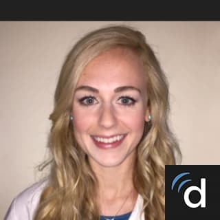 Julia Elpers, MD
