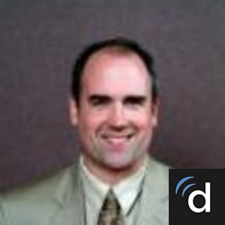 Jeffrey Wilkins, MD
