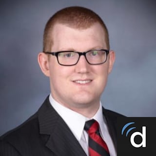 Samuel Sanders III, MD