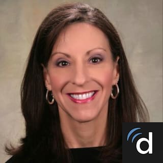 Christine Blue, DO