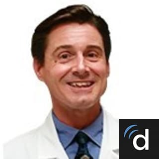 Dr. Andrew R. Duffee, MD | Shelbyville, KY | Orthopedist | US News Doctors