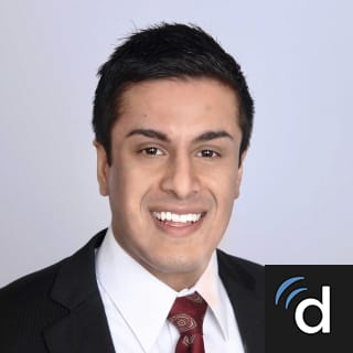 Chetan Velagapudi, MD, Interventional Radiology, Merrillville, IN