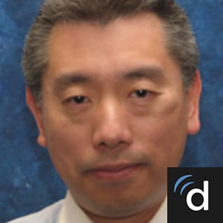 Kaho Wong, MD, Neurology, Roseville, CA