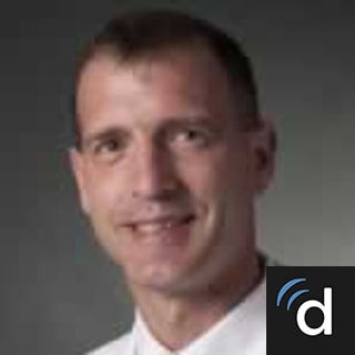 Stuart Spitzer, MD